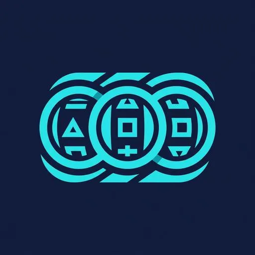 Logo casino de courseulles sur mer rkyc0h
